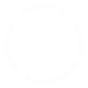 badge-text